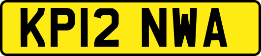 KP12NWA