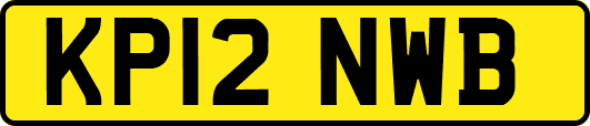 KP12NWB
