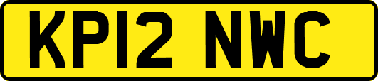 KP12NWC