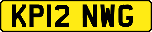 KP12NWG