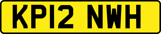 KP12NWH