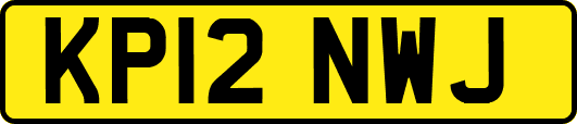KP12NWJ
