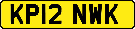 KP12NWK