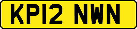 KP12NWN