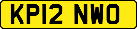 KP12NWO