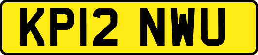 KP12NWU