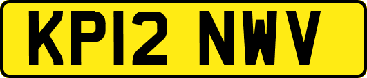 KP12NWV