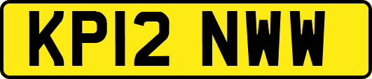 KP12NWW