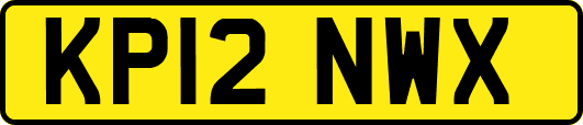KP12NWX