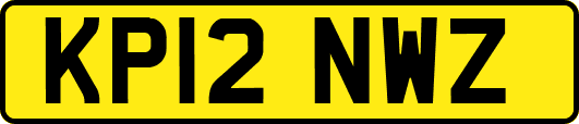 KP12NWZ