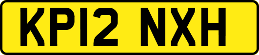 KP12NXH