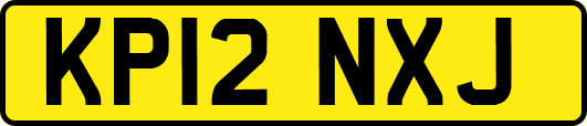 KP12NXJ