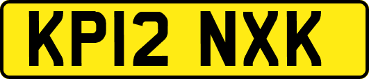 KP12NXK