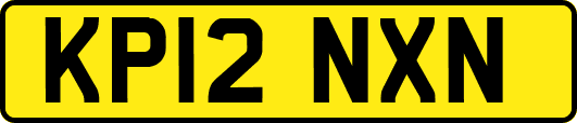 KP12NXN
