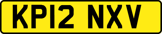 KP12NXV