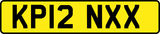 KP12NXX