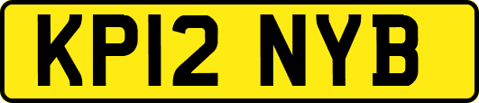 KP12NYB