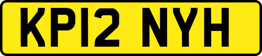KP12NYH