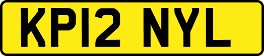 KP12NYL