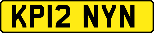 KP12NYN