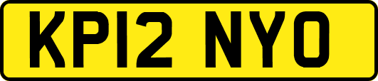 KP12NYO