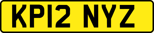KP12NYZ