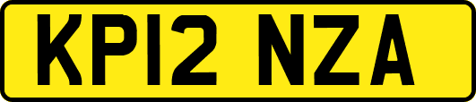 KP12NZA