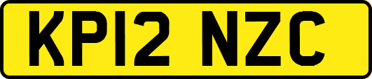 KP12NZC