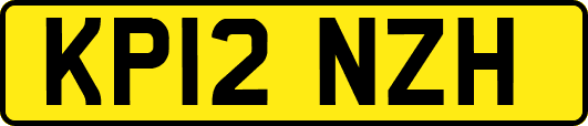 KP12NZH