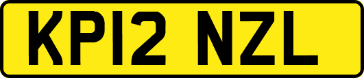KP12NZL