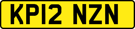 KP12NZN