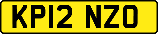 KP12NZO