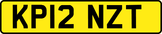 KP12NZT