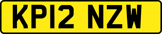 KP12NZW
