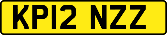KP12NZZ