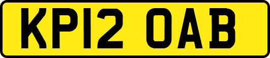 KP12OAB
