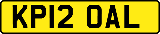 KP12OAL