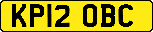 KP12OBC