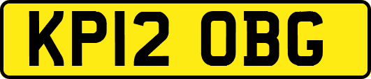 KP12OBG
