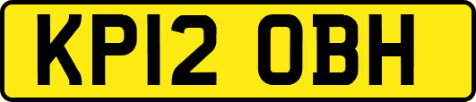 KP12OBH