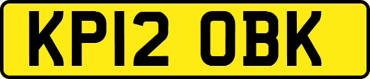 KP12OBK