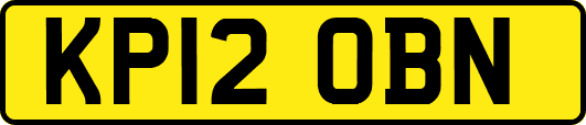 KP12OBN