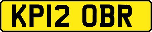 KP12OBR