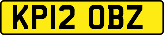 KP12OBZ