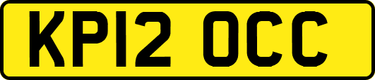 KP12OCC