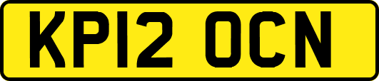 KP12OCN
