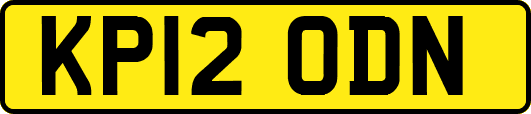 KP12ODN