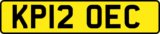 KP12OEC