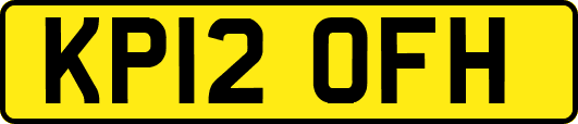 KP12OFH