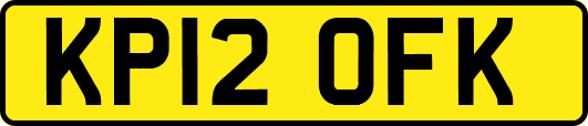 KP12OFK